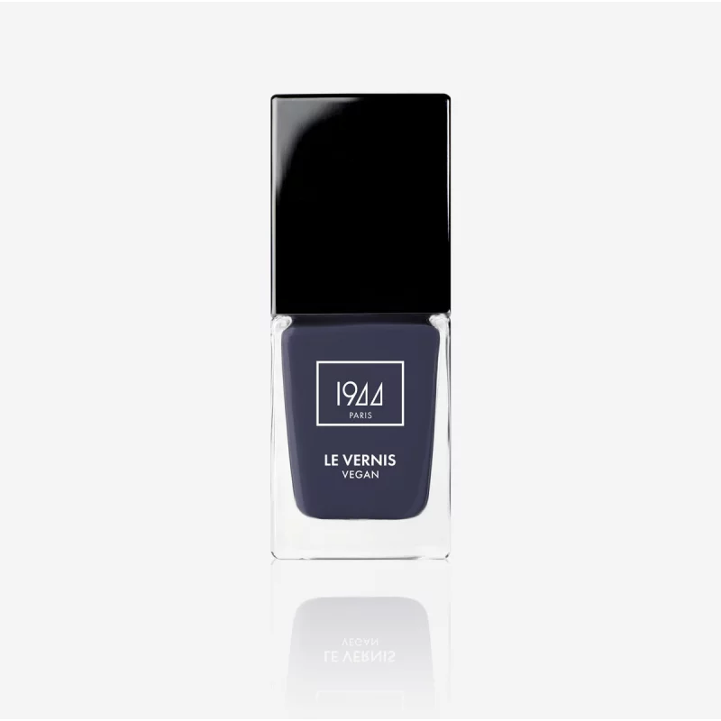 Vernis EMILIE image